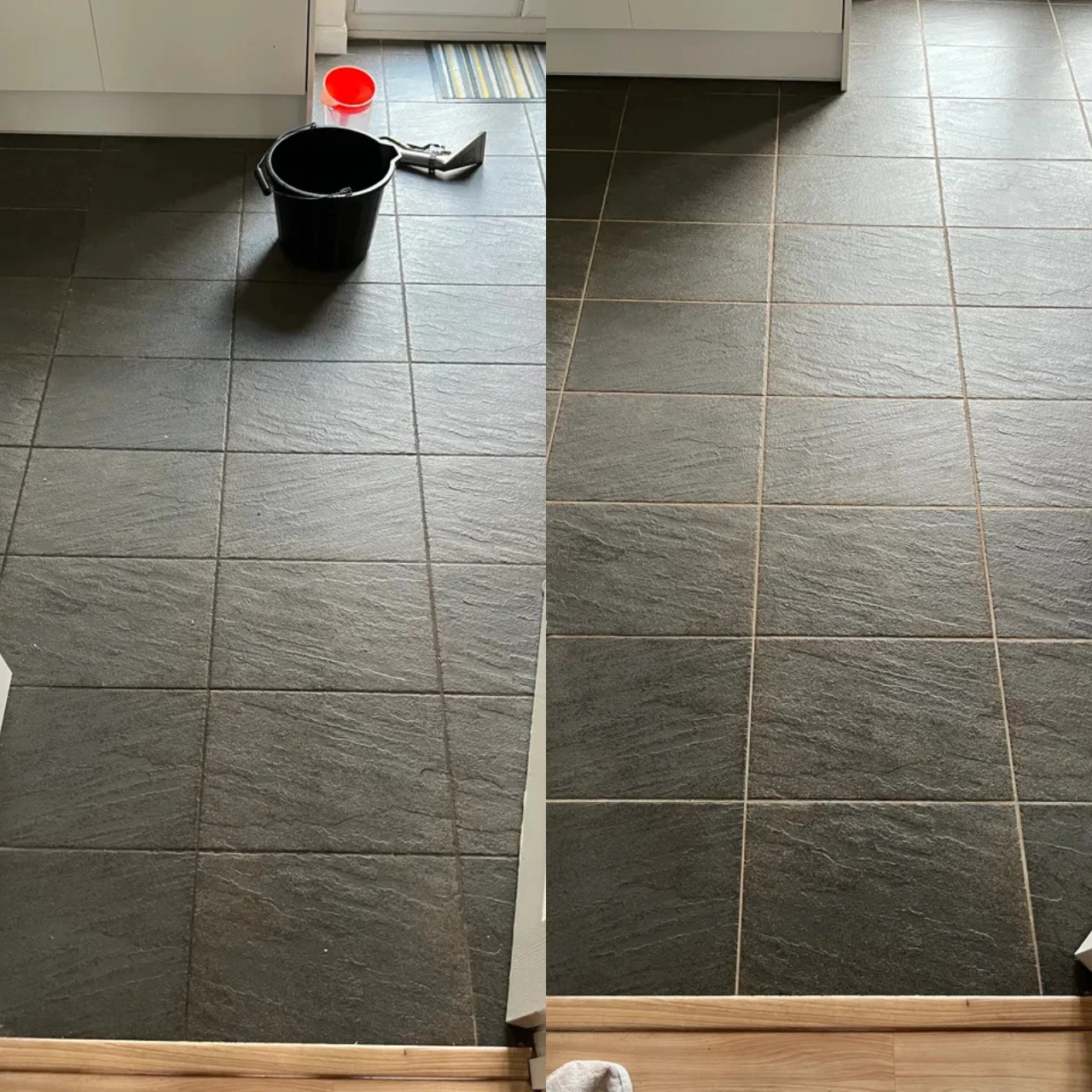 Before and after 21
