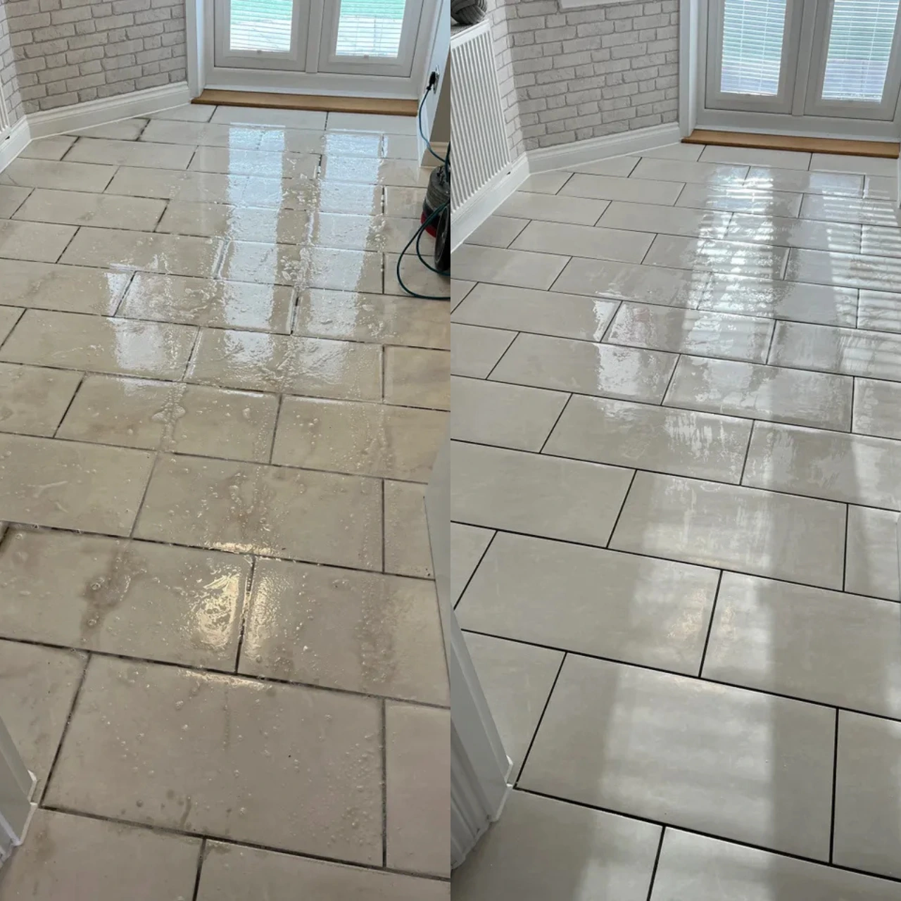 Before and after 22