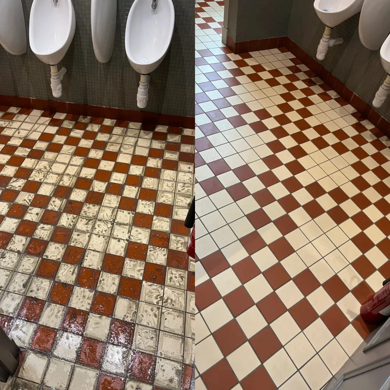 Before and after 23