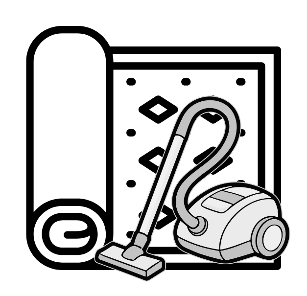 Icon 1