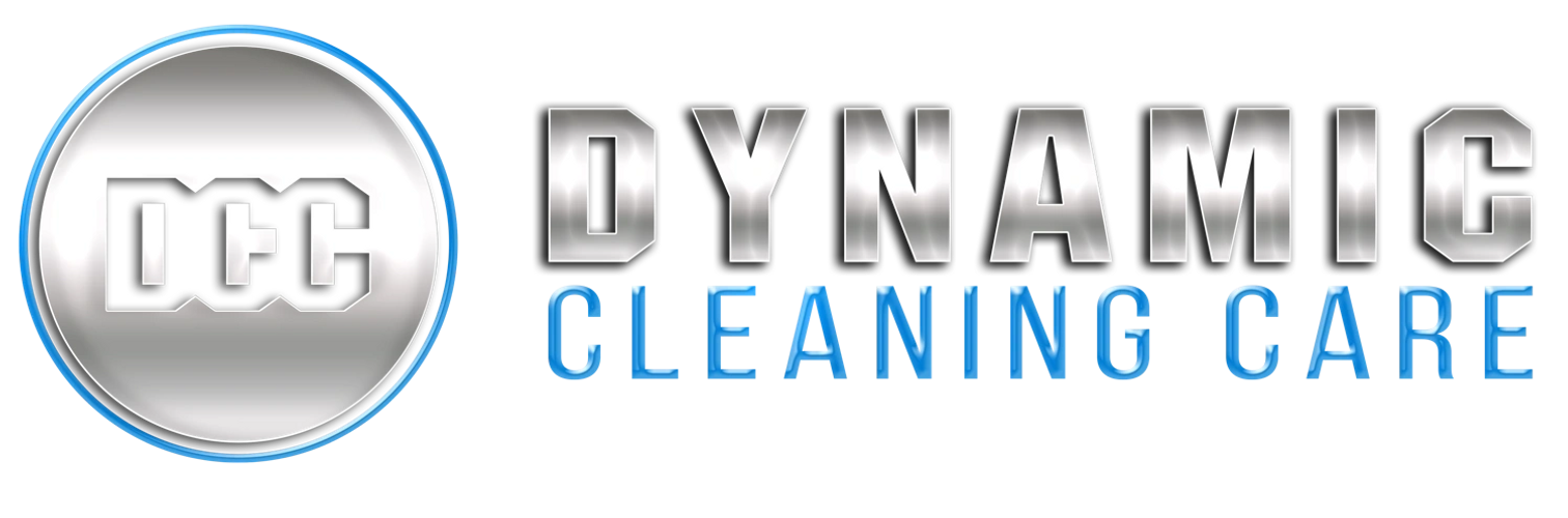 Dynamic Cleaning Care