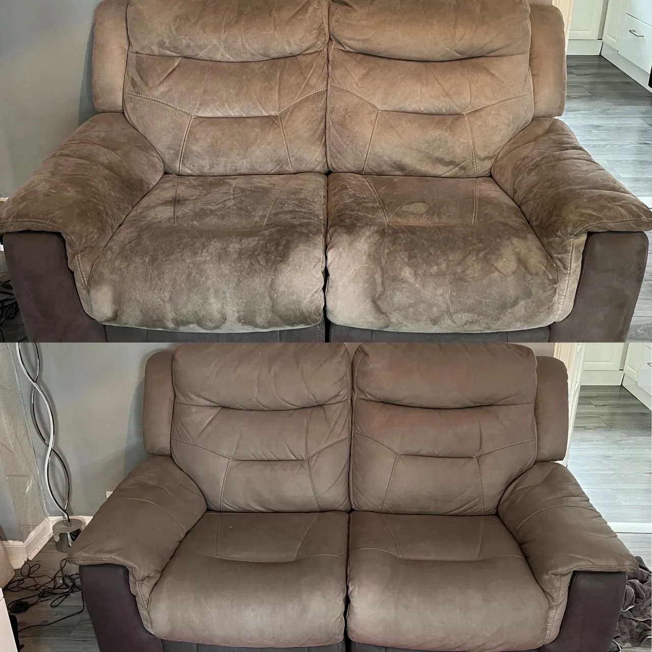 rsw 1280h 1280 8