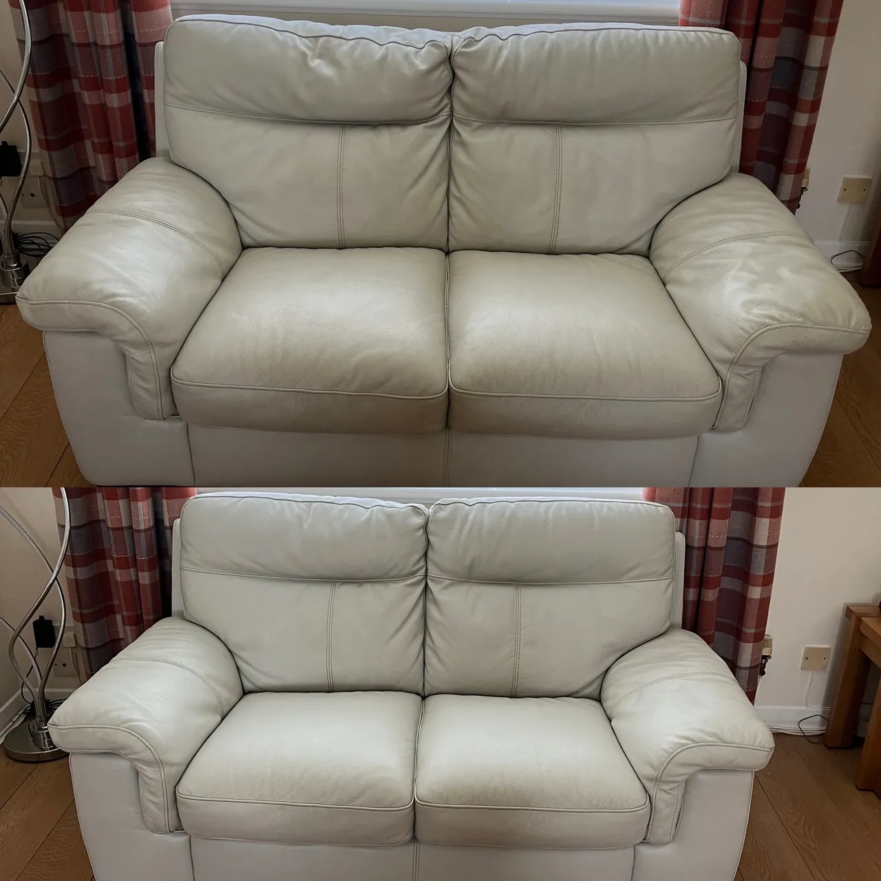 rsw 1280h 1280 9