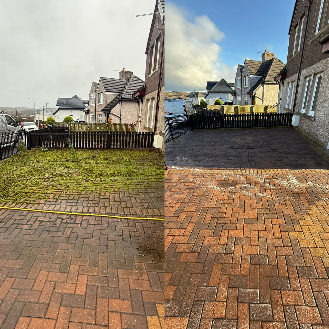 Before and after 26