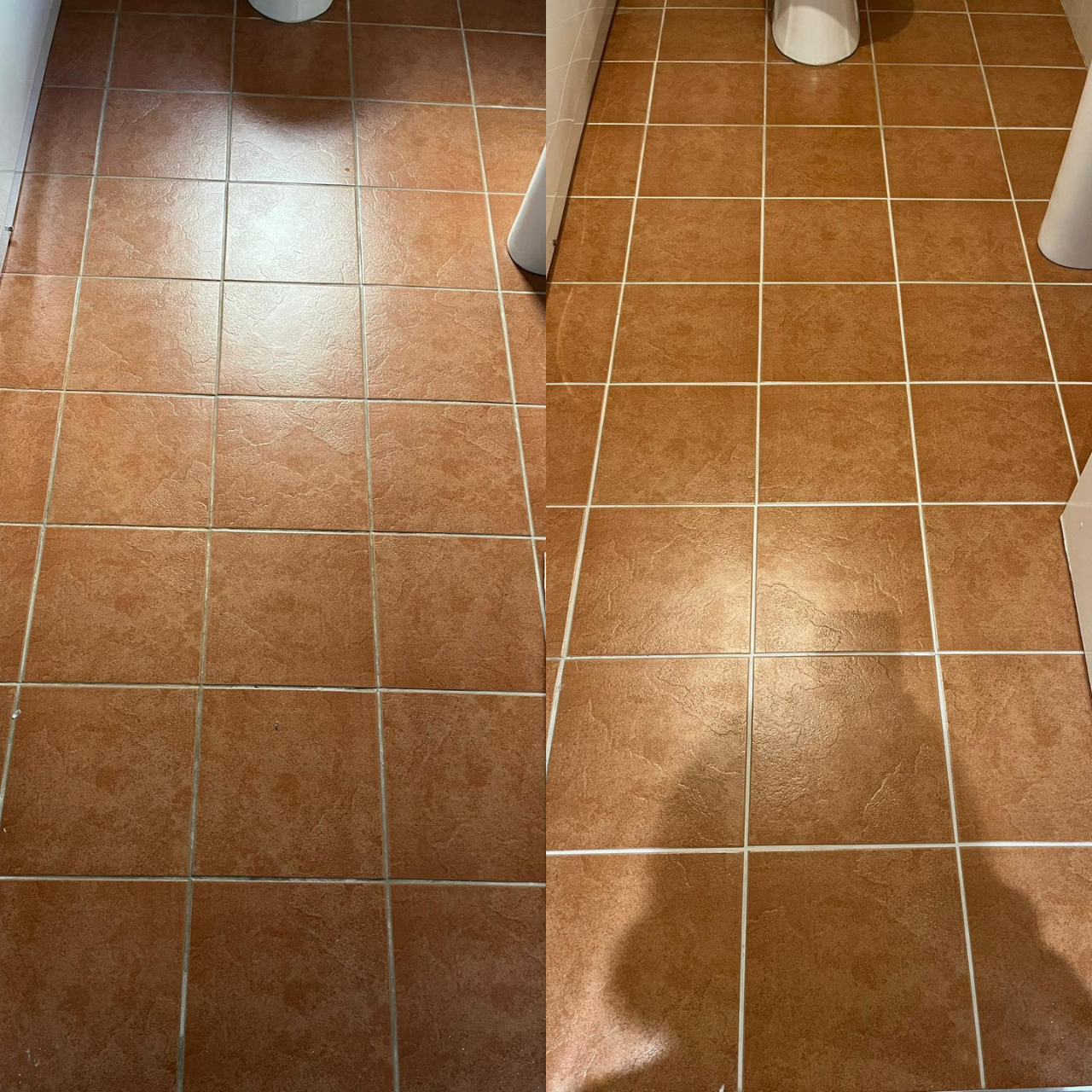 Before and after 28