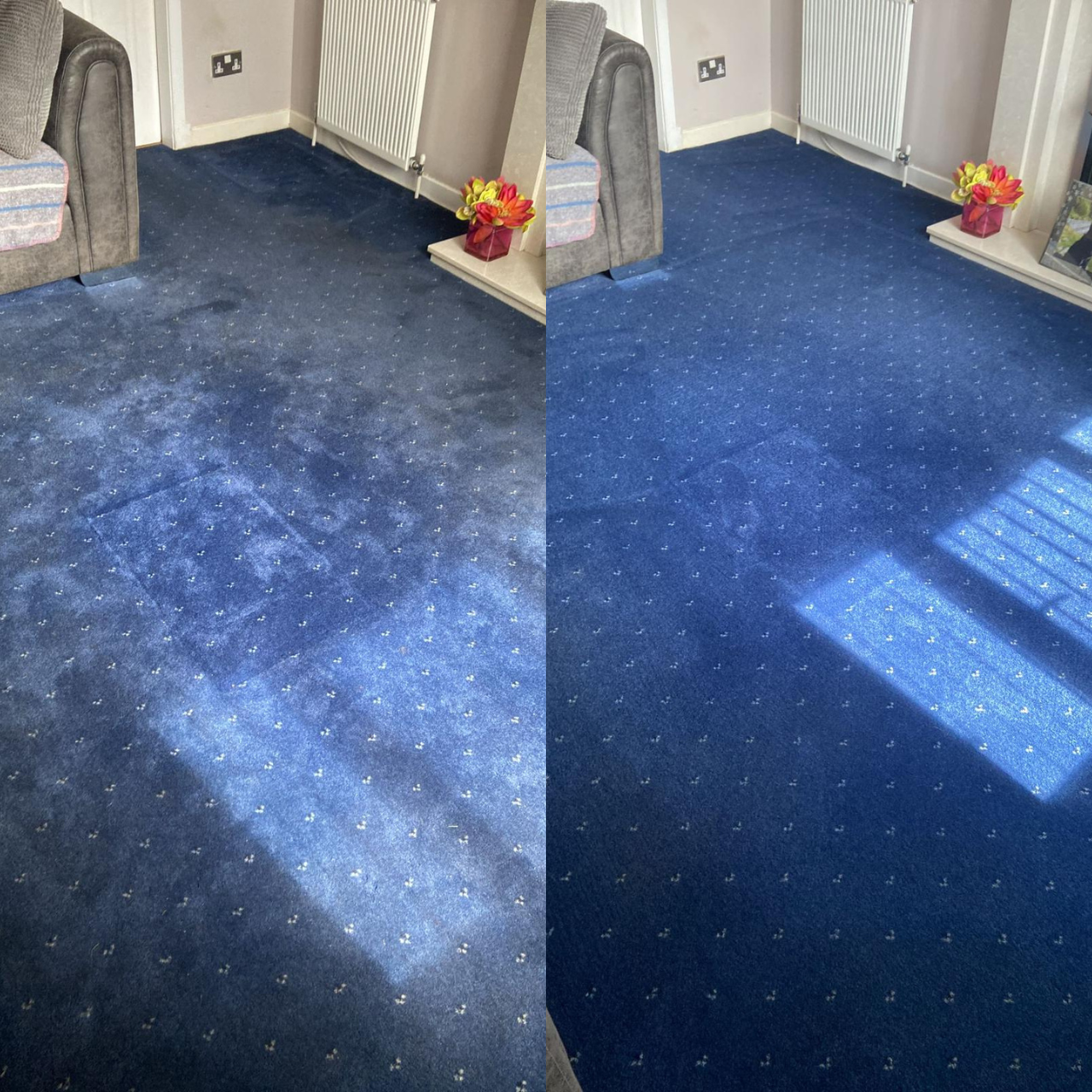 Before and after 29